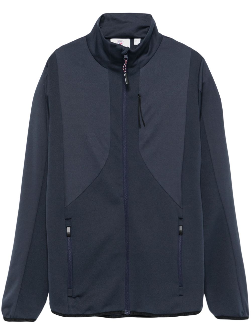 Diretta lightweight jacket