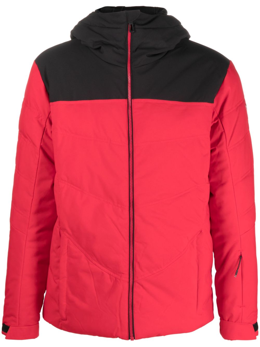 Veste de ski taille S