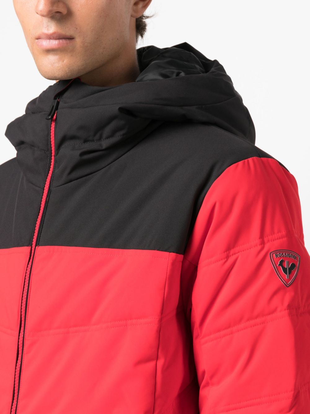 Veste de ski taille S