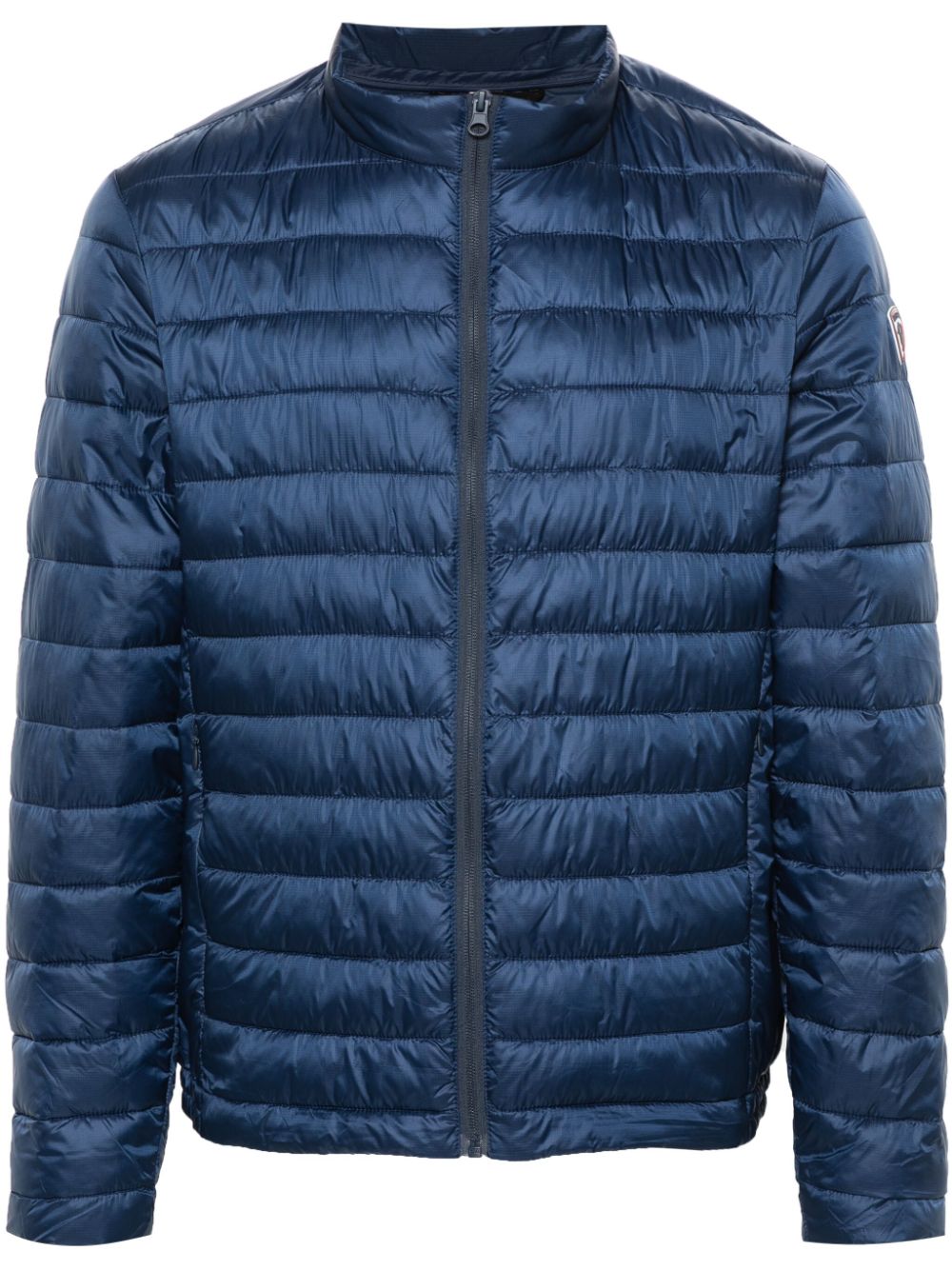 veste isolante