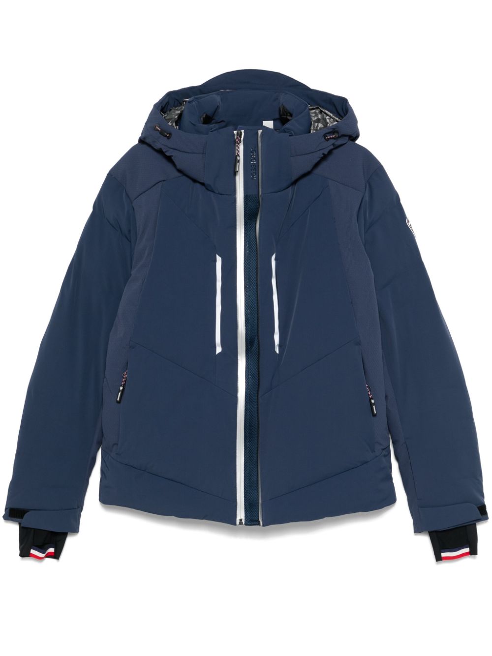 Direttisima ski jacket