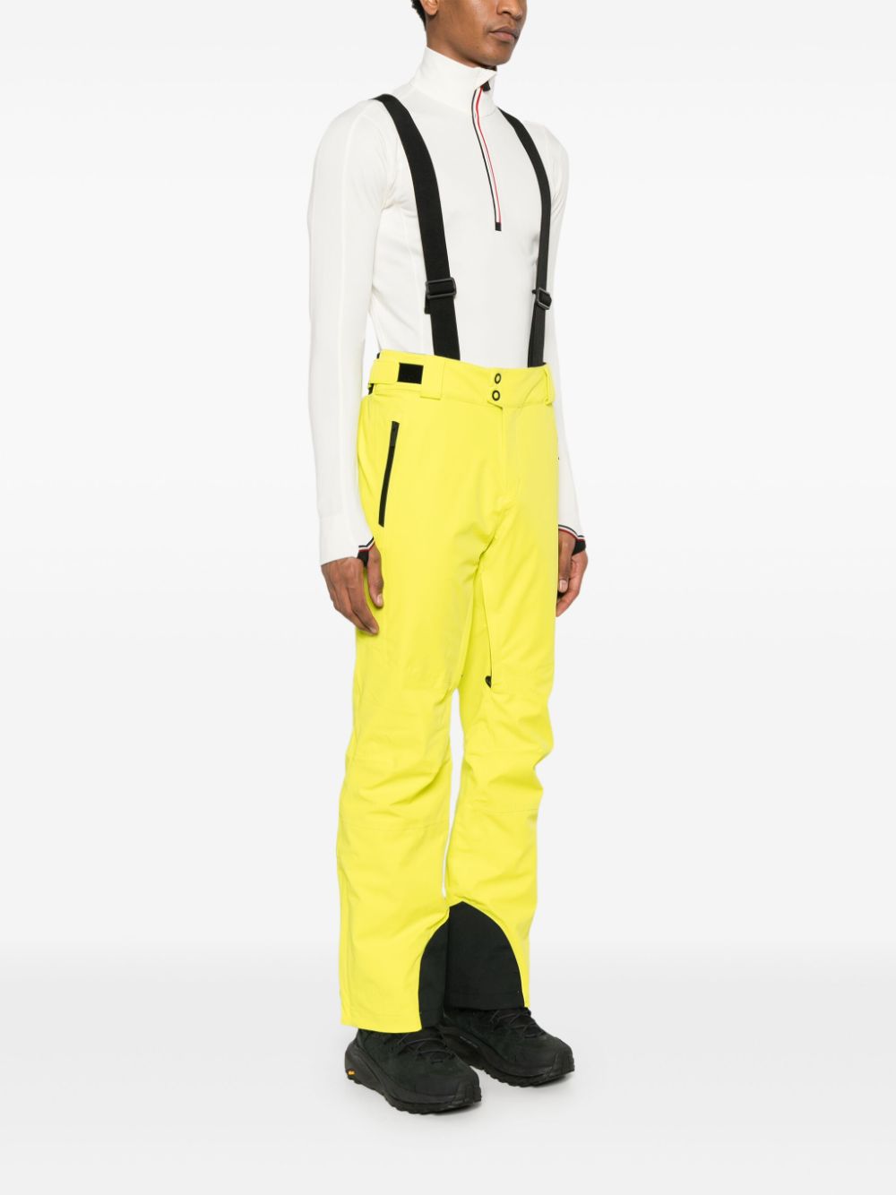 Diretta ski pants