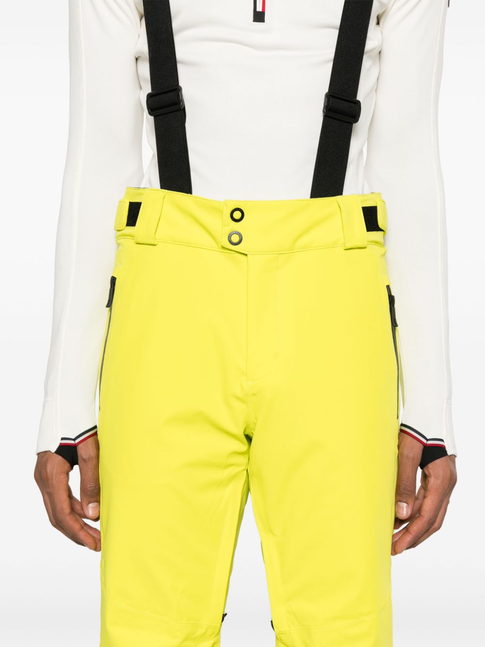 Diretta ski pants