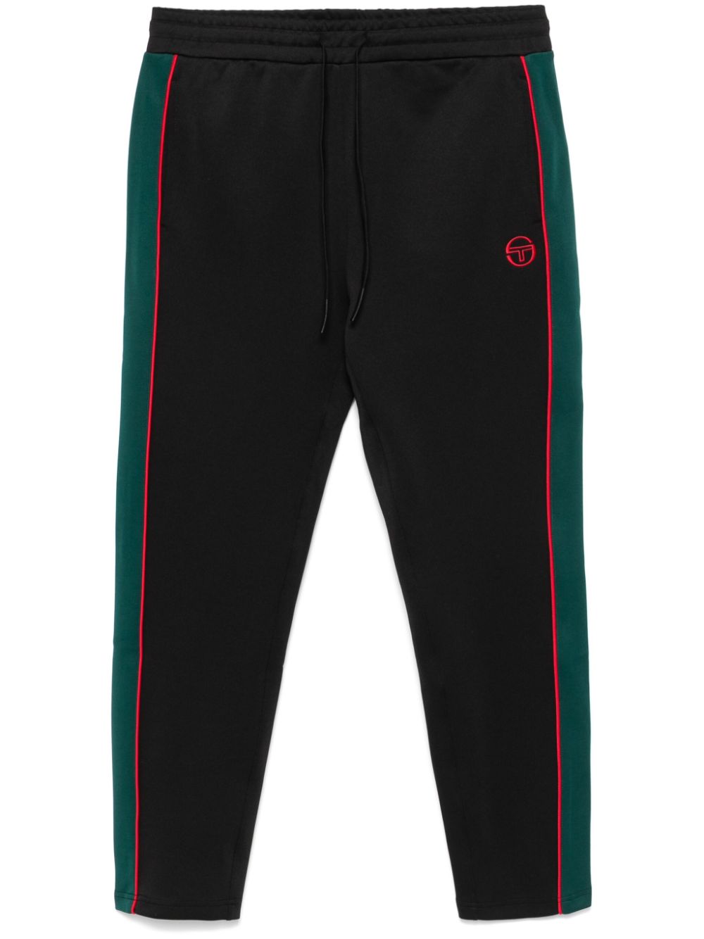 Pantalon de survêtement Melfi Diver