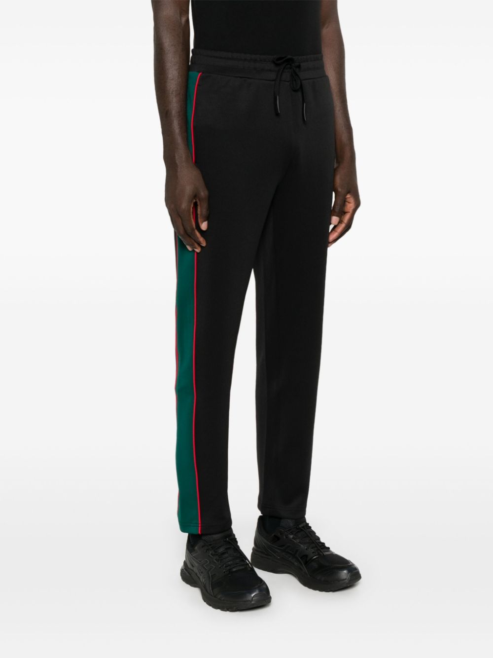 Pantalon de survêtement Melfi Diver