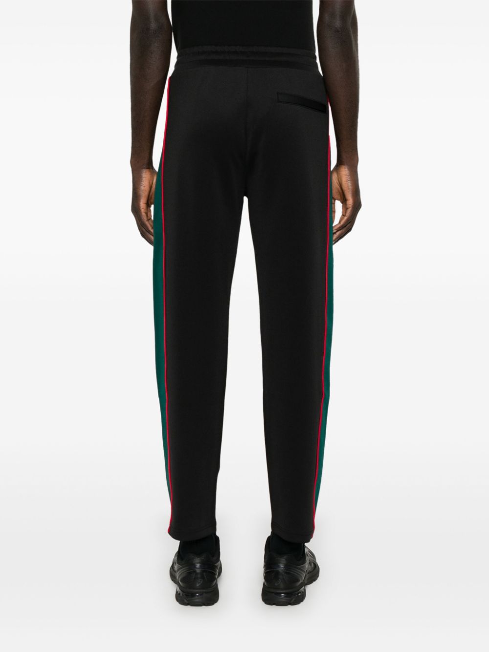 Pantalon de survêtement Melfi Diver