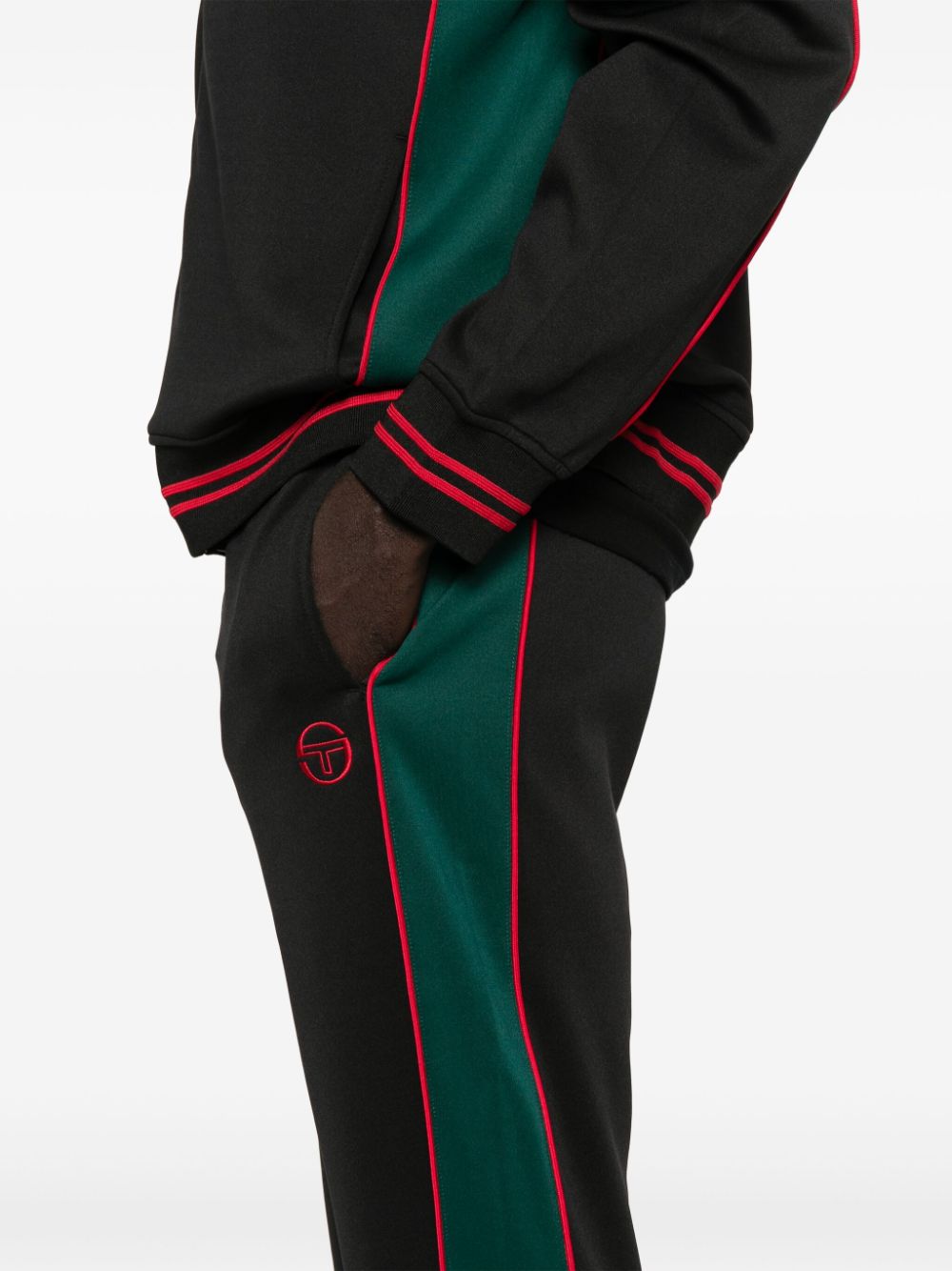Pantalon de survêtement Melfi Diver