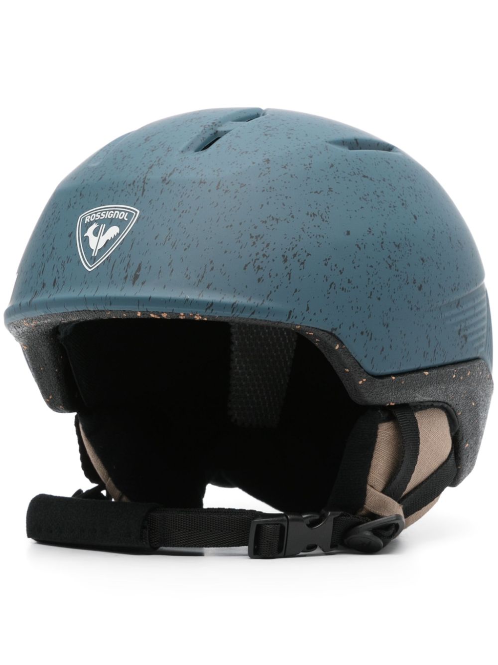Casque Fit Impacts Essential