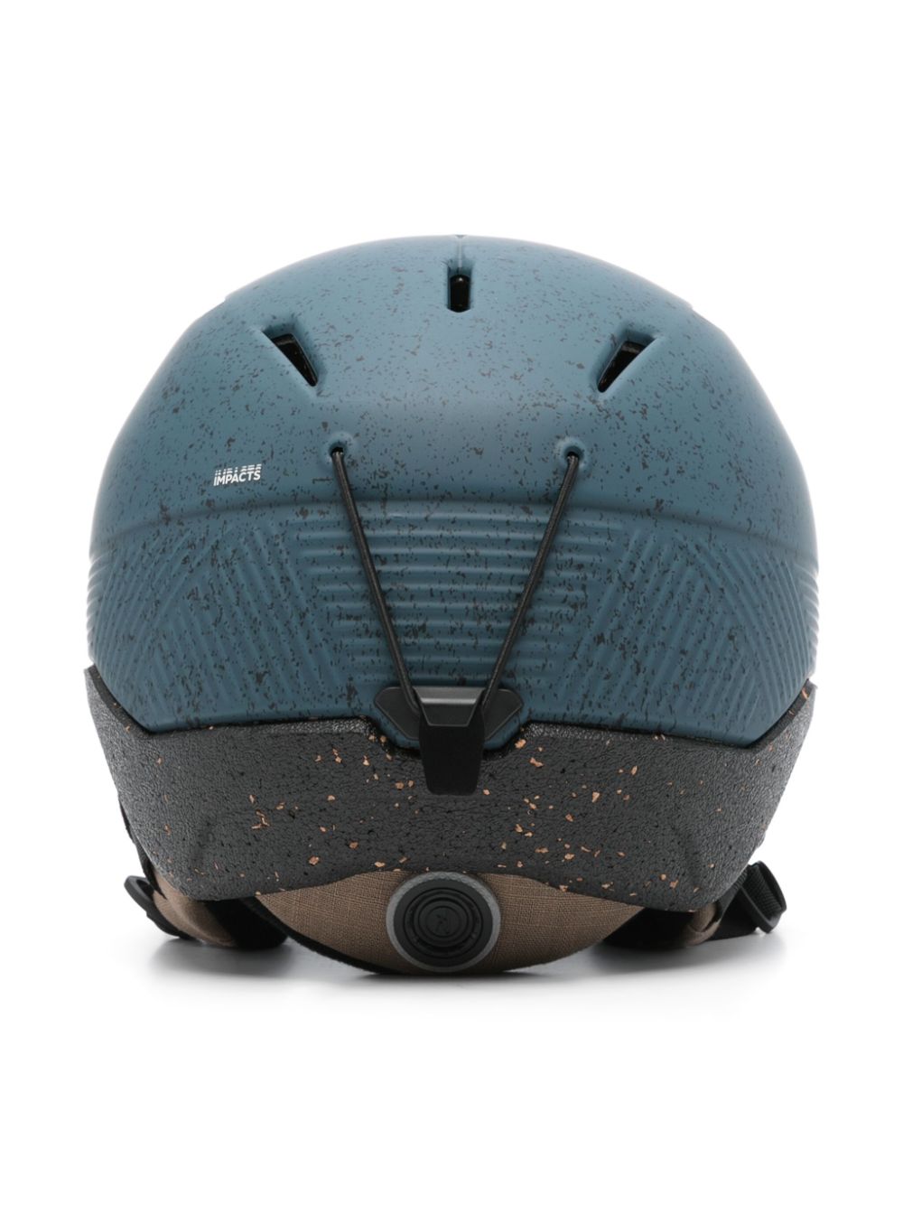 Casque Fit Impacts Essential