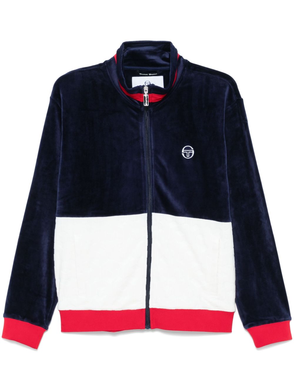 Foggia sweatshirt
