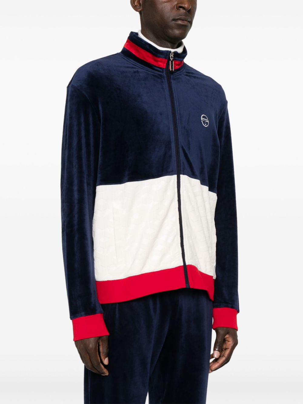 Foggia sweatshirt