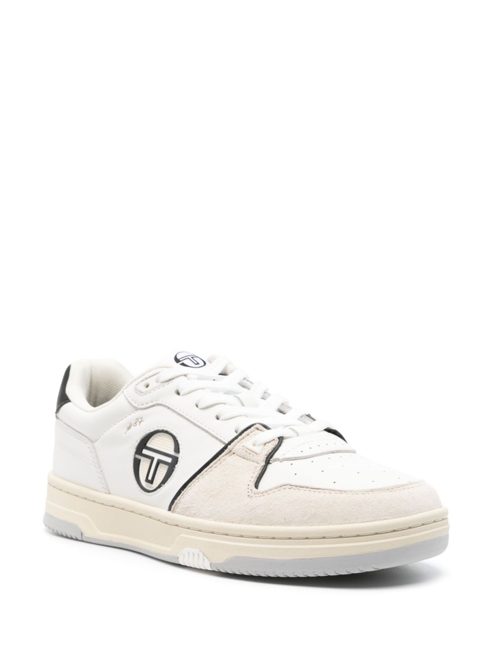 Prime Shot DA sneakers