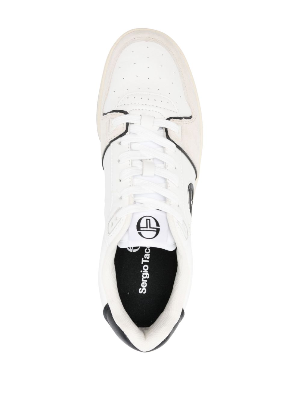 Prime Shot DA sneakers