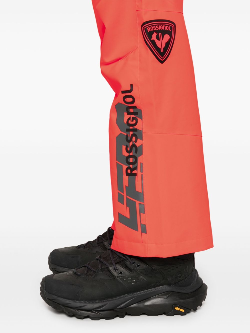 Hero Velika ski trousers