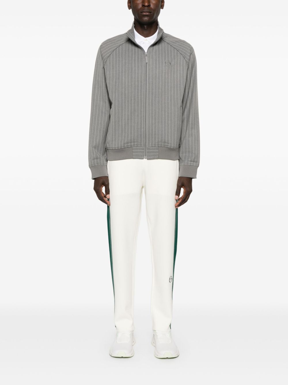 Pantalon de survêtement Palla