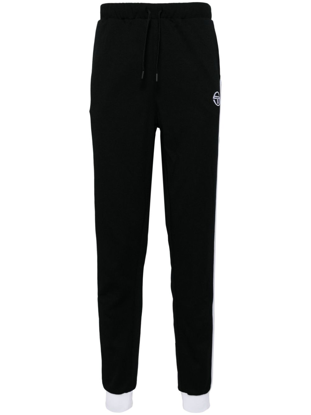 Pantalon de survêtement Palla