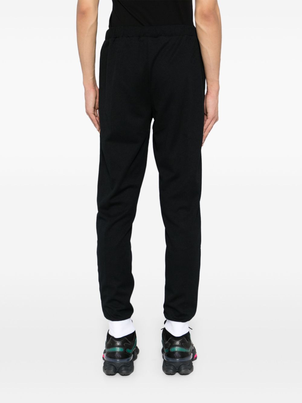 Pantalon de survêtement Palla