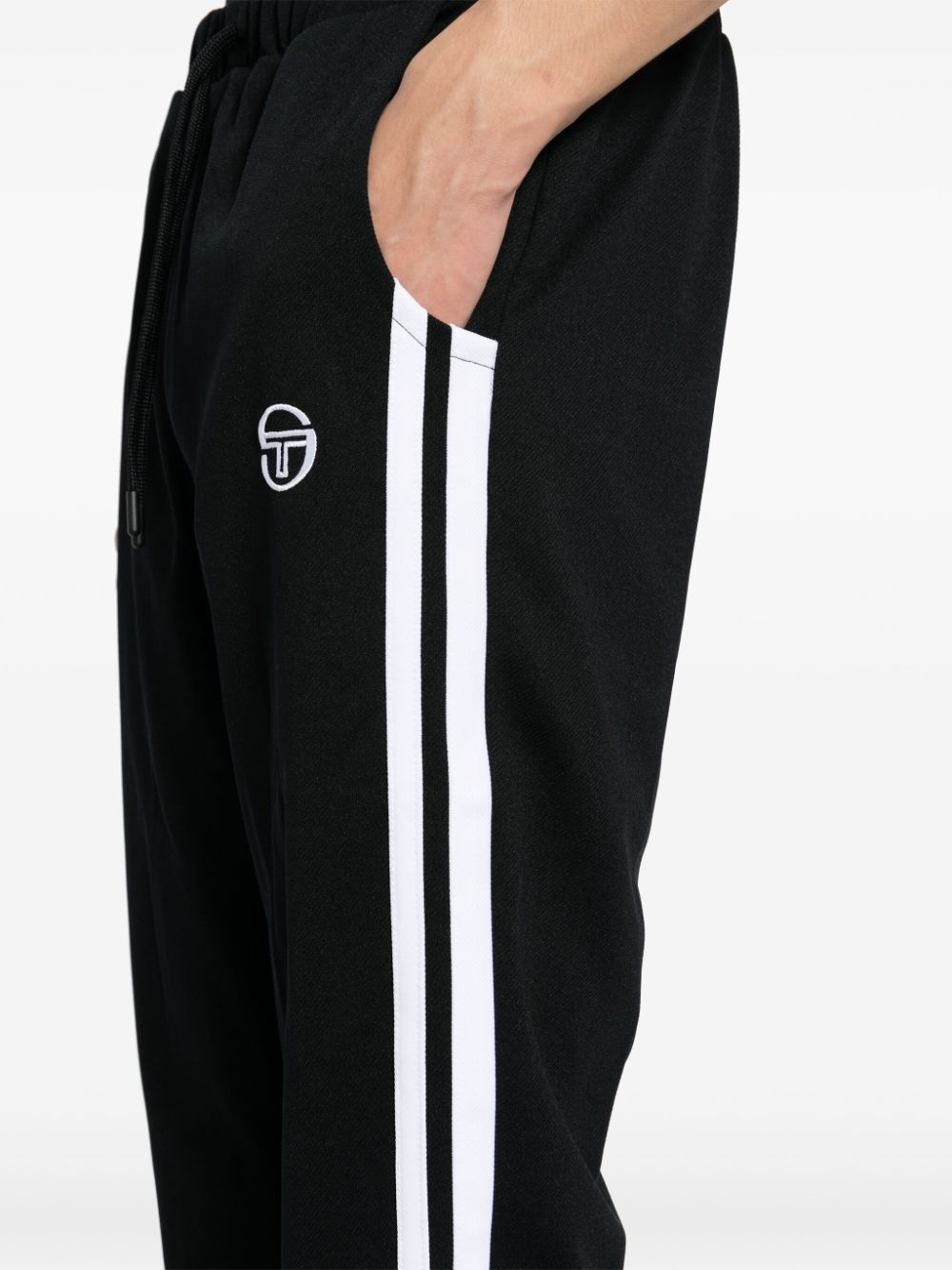 Pantalon de survêtement Palla