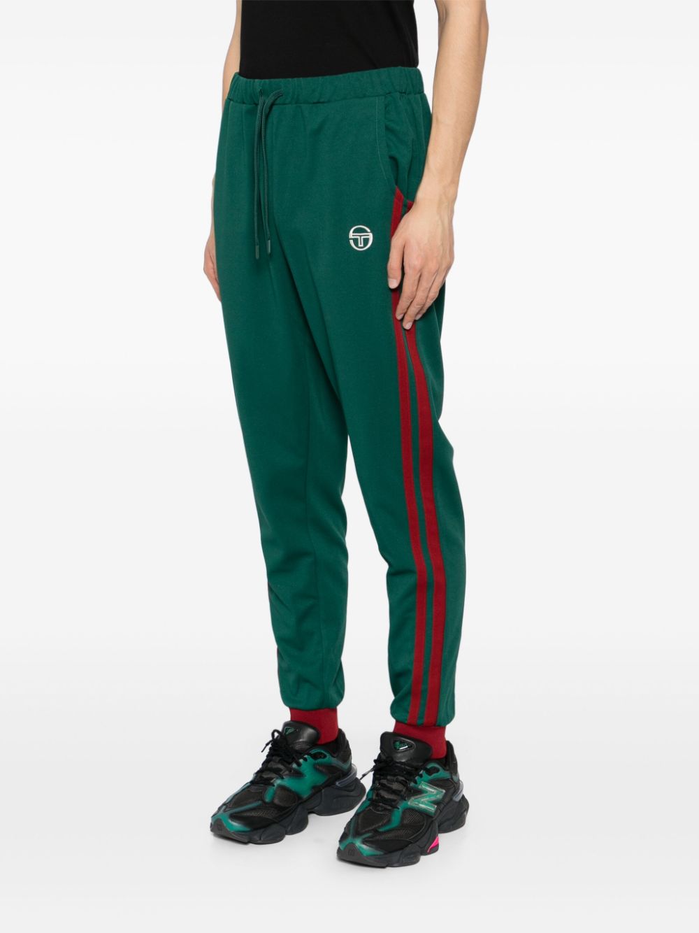 Pantalon de survêtement Palla
