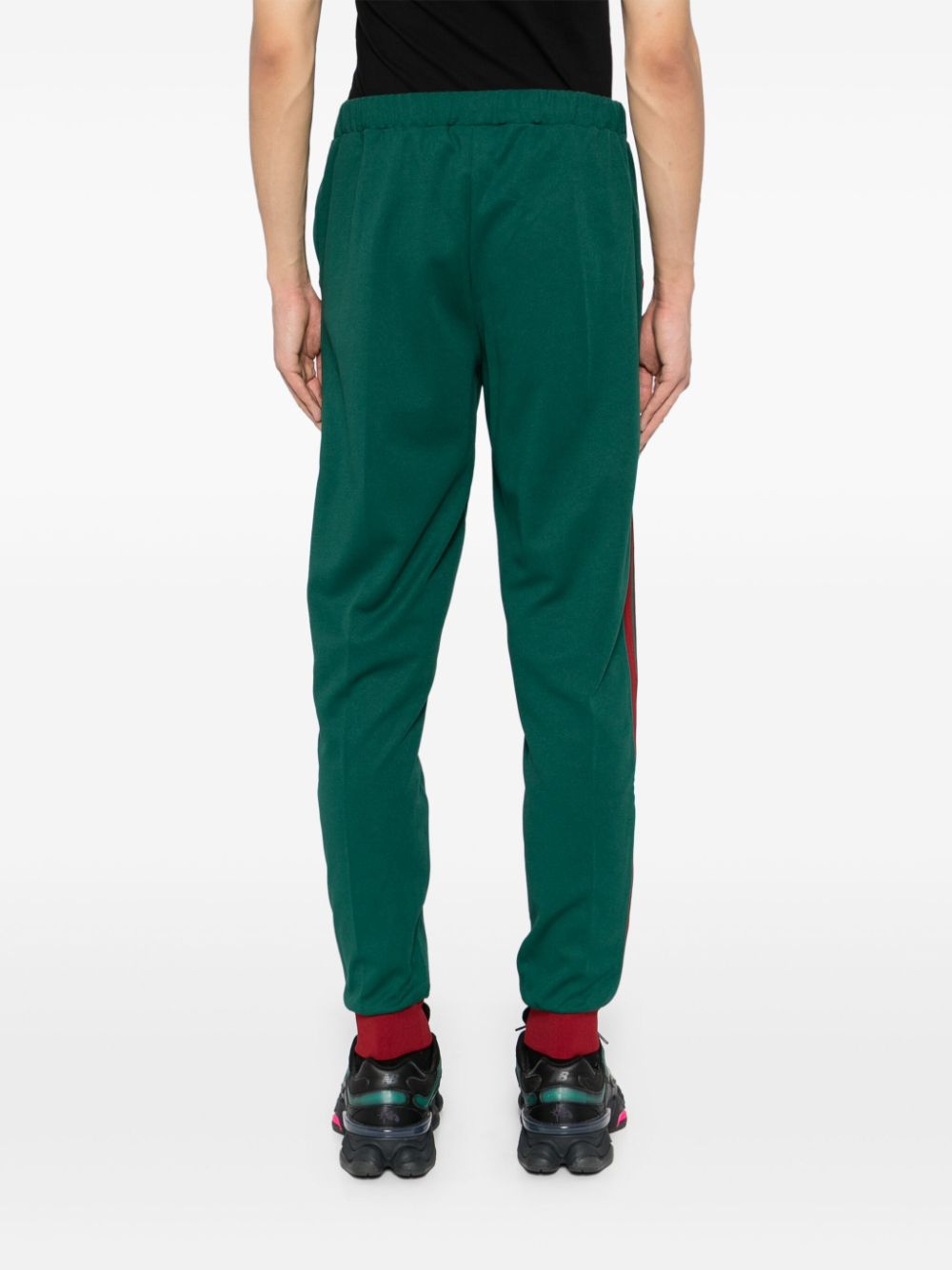 Pantalon de survêtement Palla