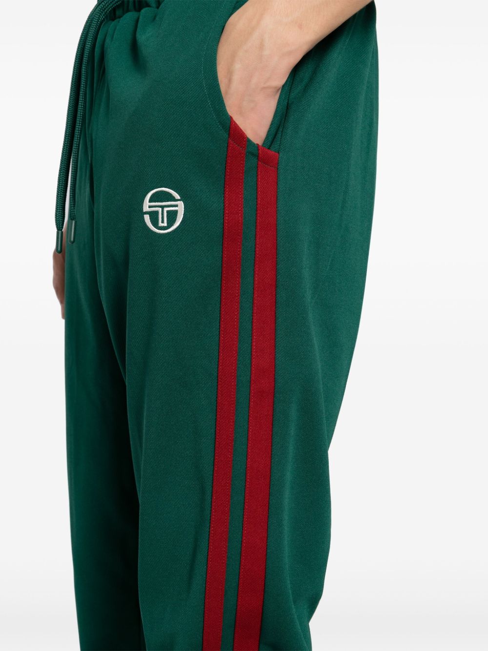 Pantalon de survêtement Palla