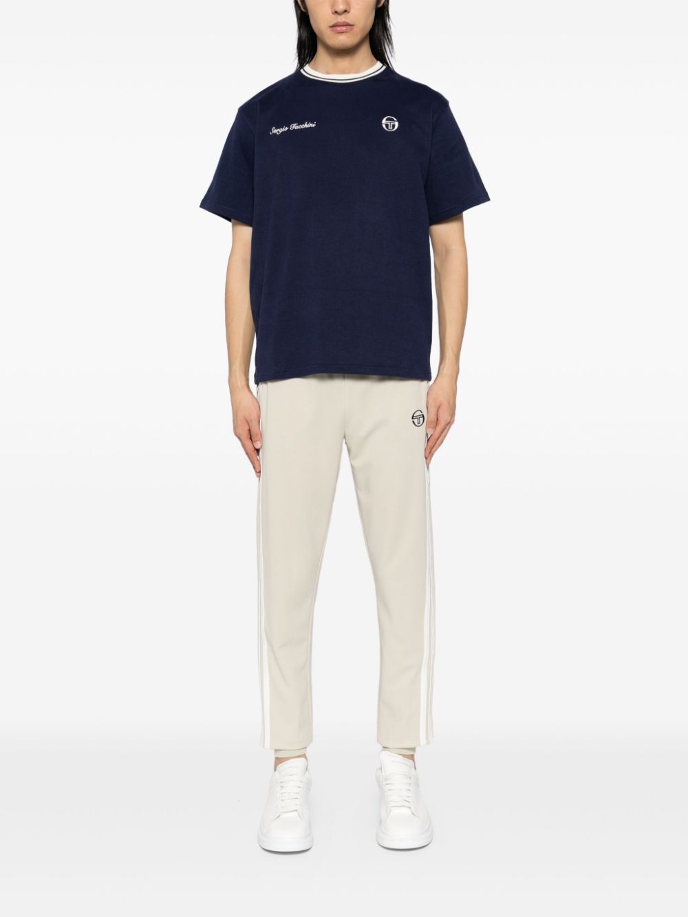 Nouveau pantalon de survêtement Damarino