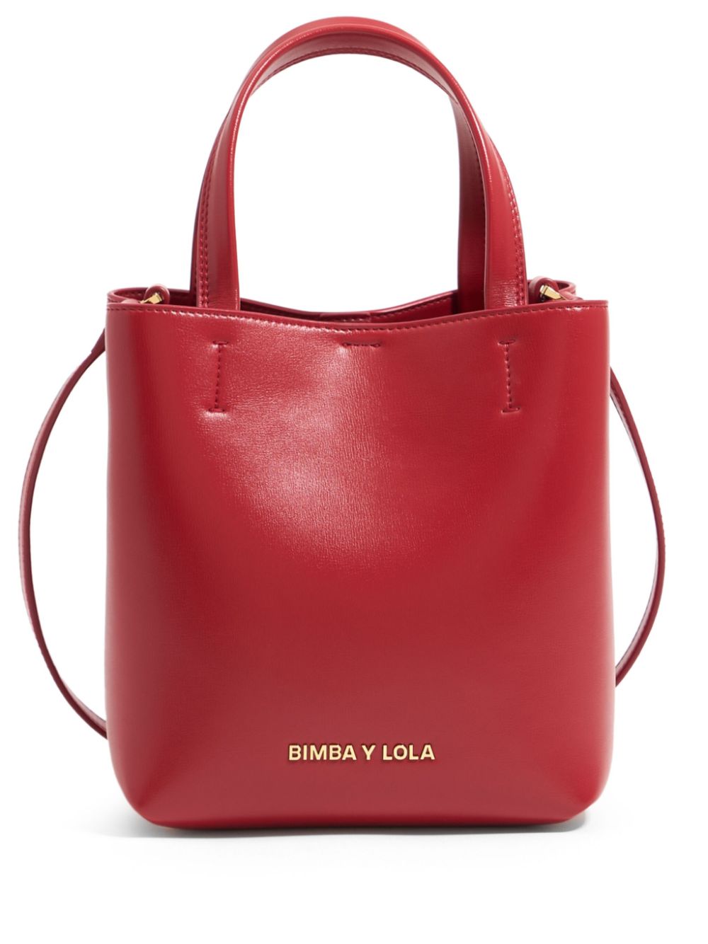 petit sac fourre-tout Chihuahua