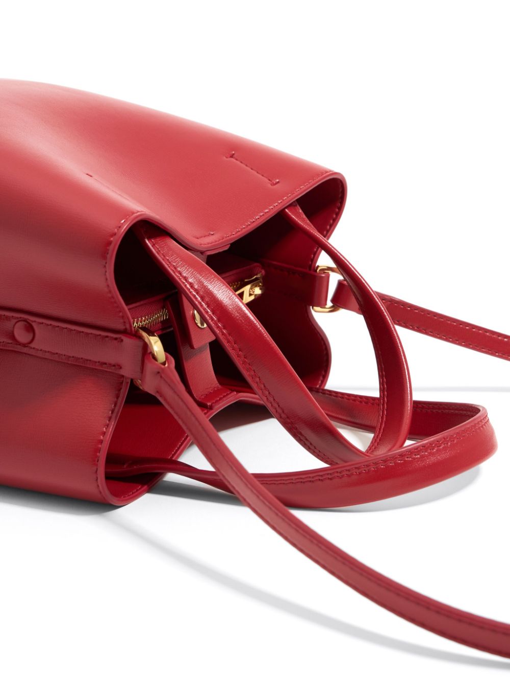 petit sac fourre-tout Chihuahua
