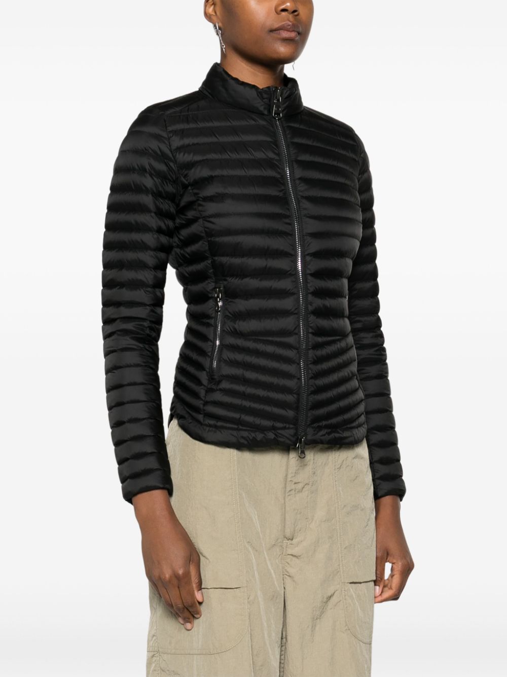 Autumn jacket
