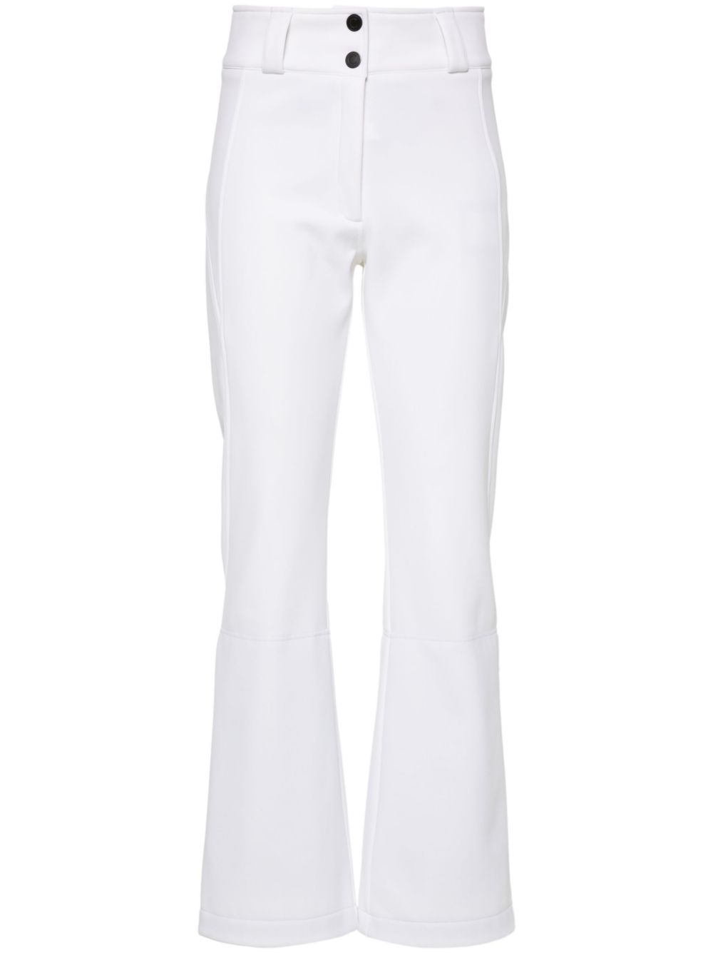 Queen ski trousers