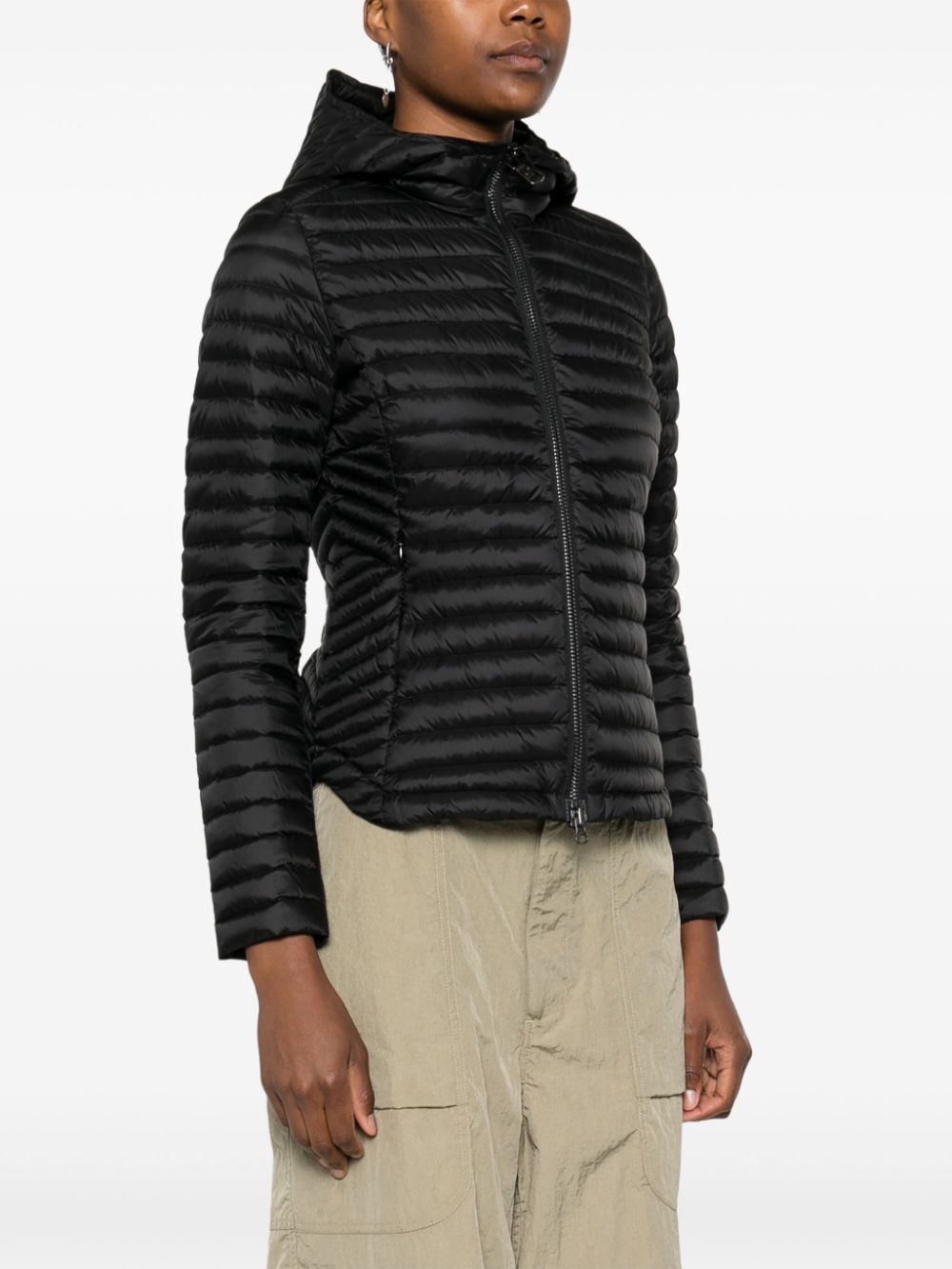 Autumn jacket