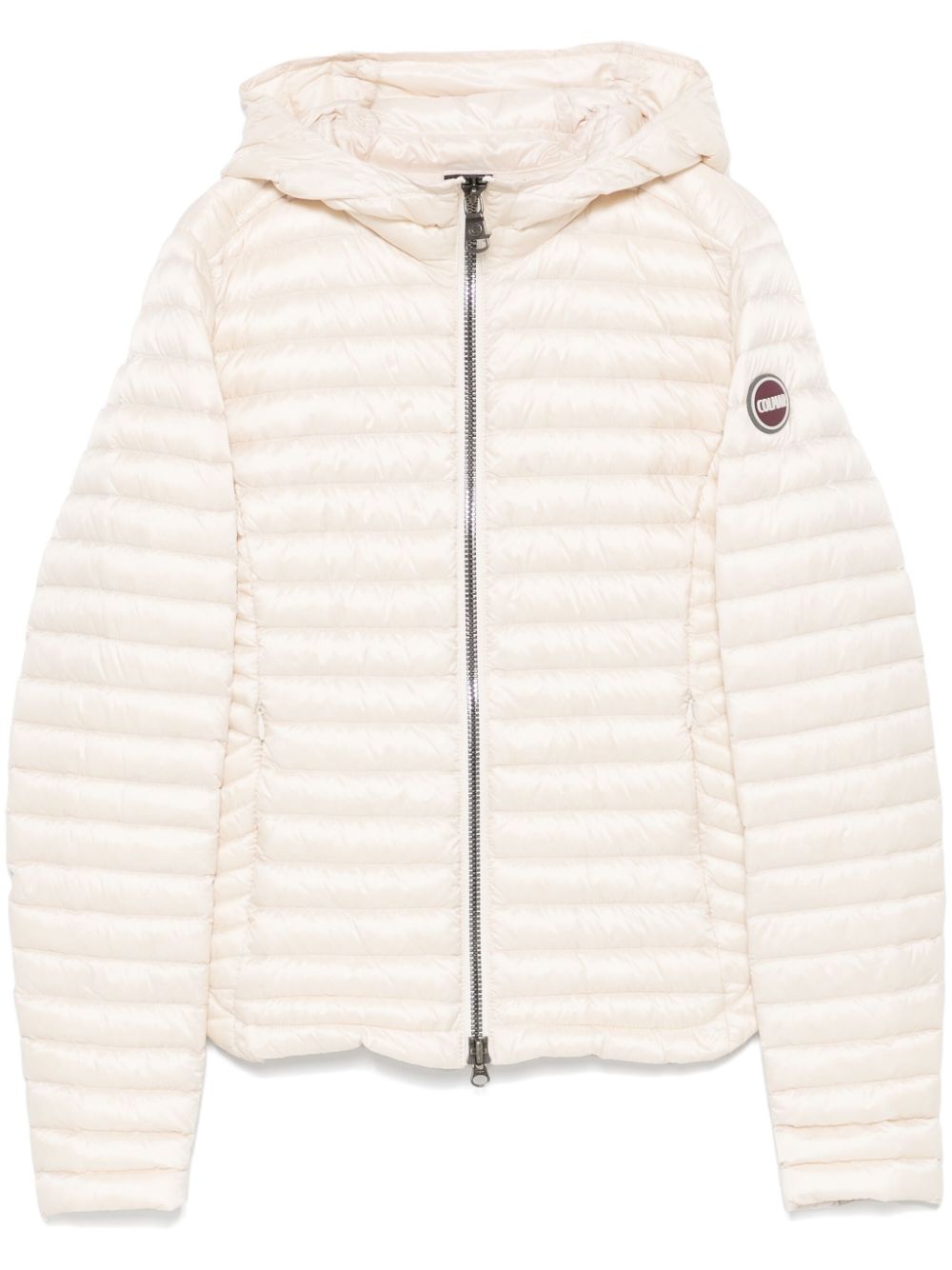 Autumn jacket