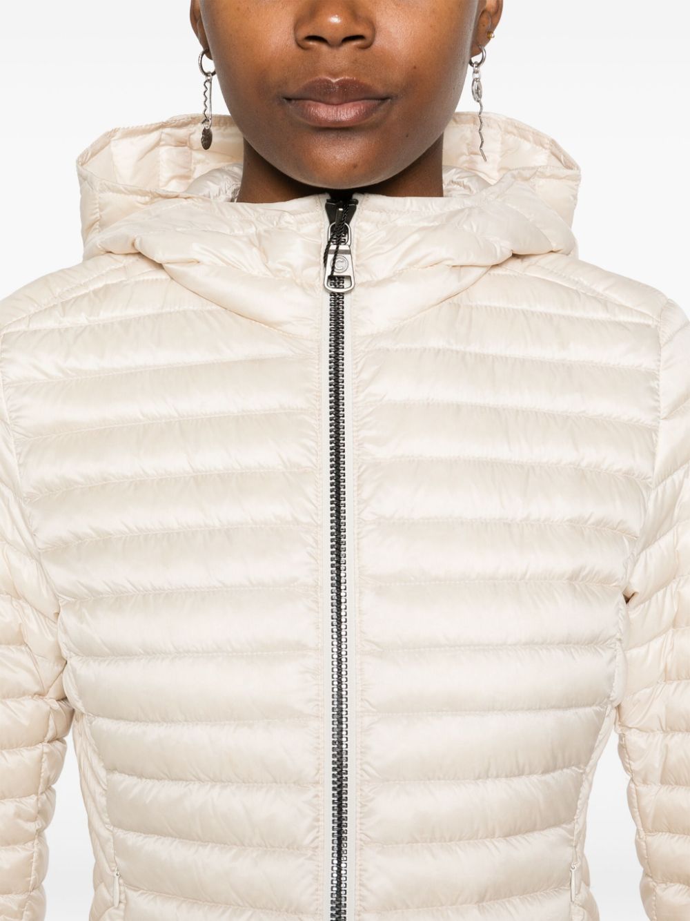 Autumn jacket
