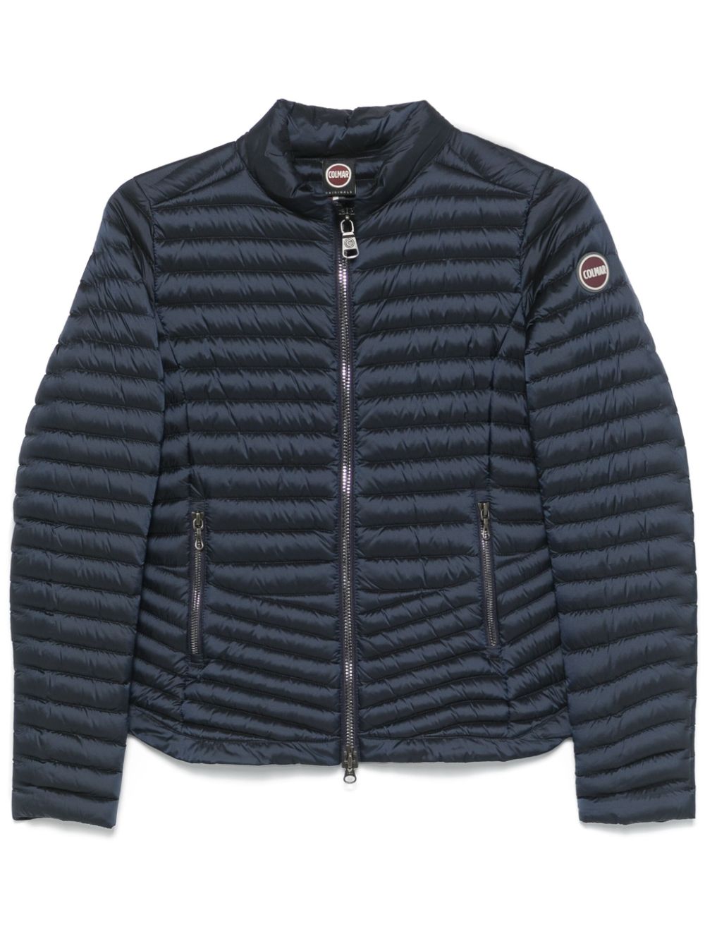 Autumn jacket