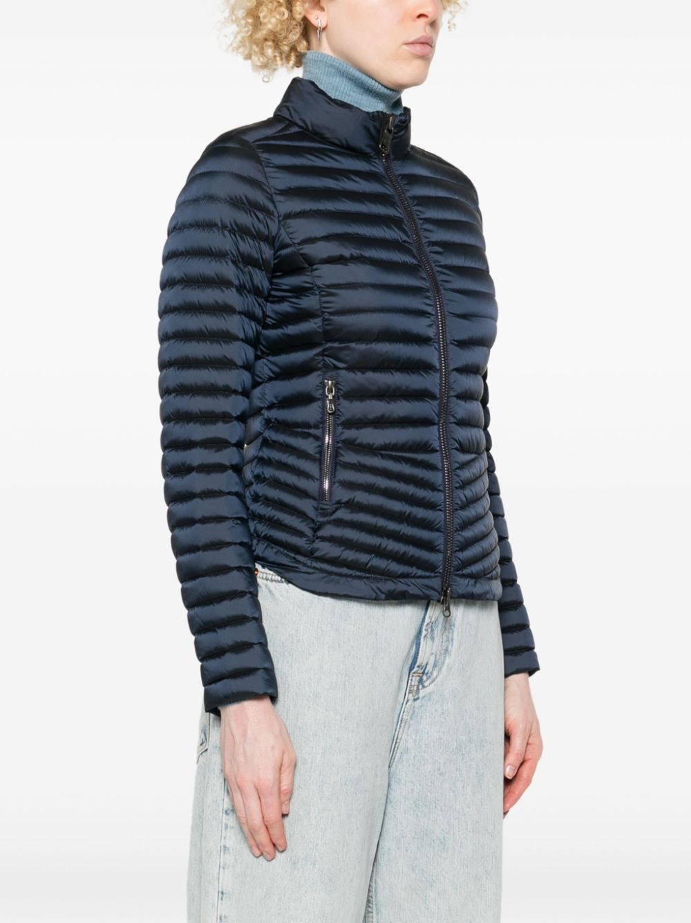 Autumn jacket