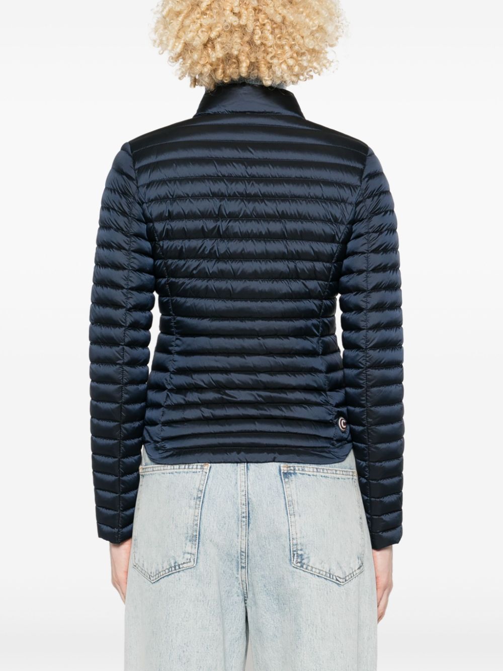 Autumn jacket