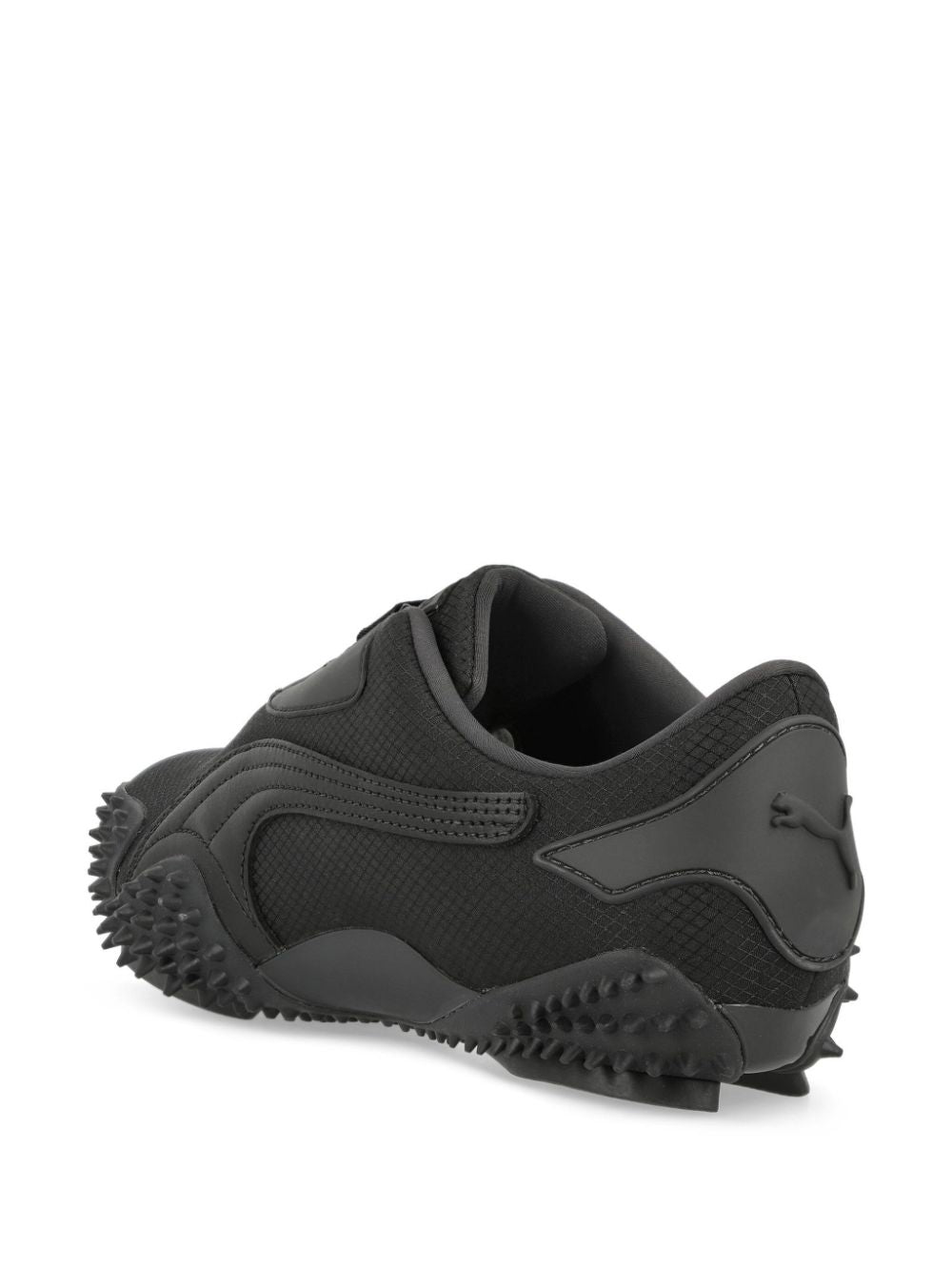 Mostro Archive sneakers