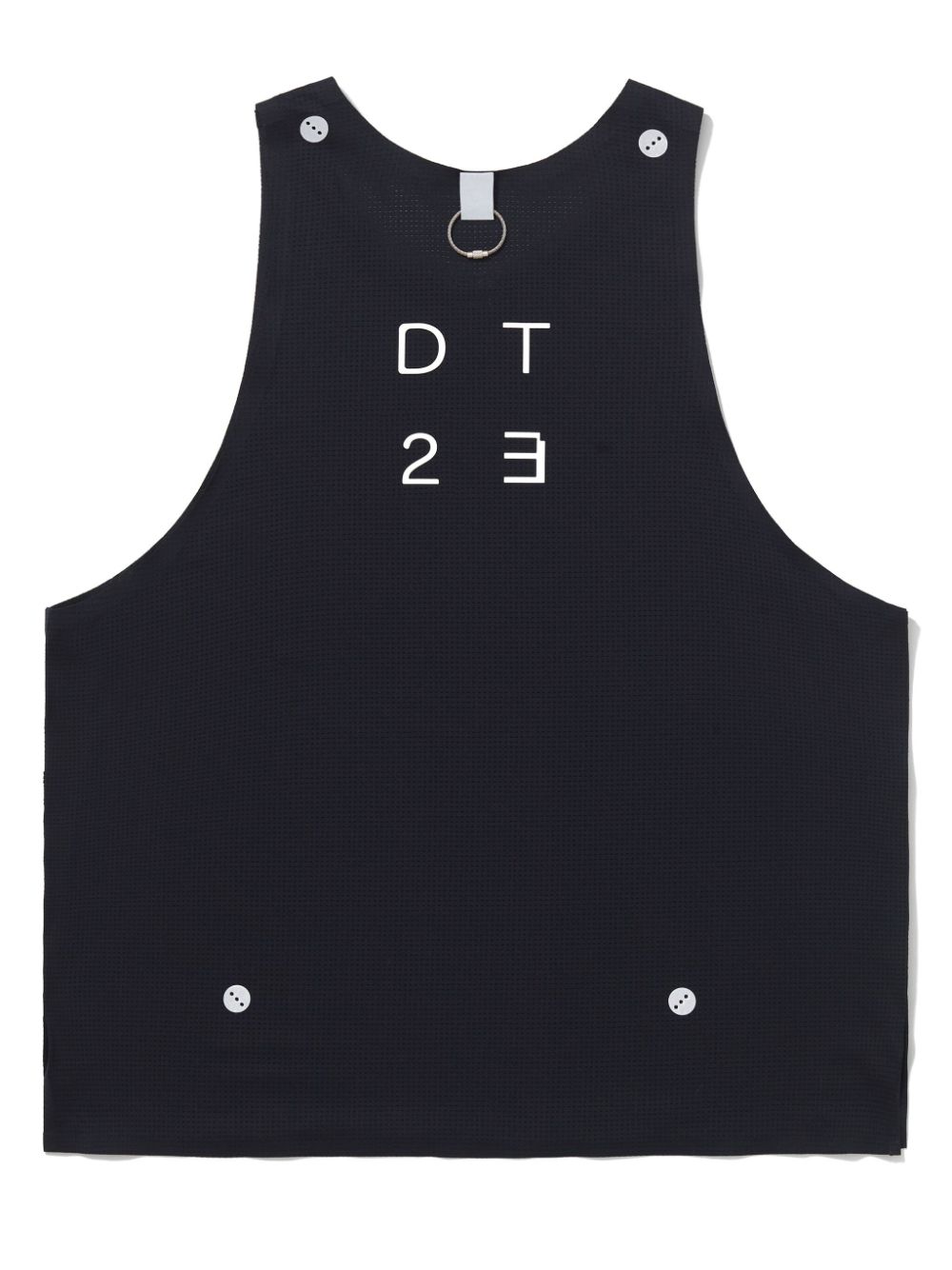 Débardeur DT2 Airspots