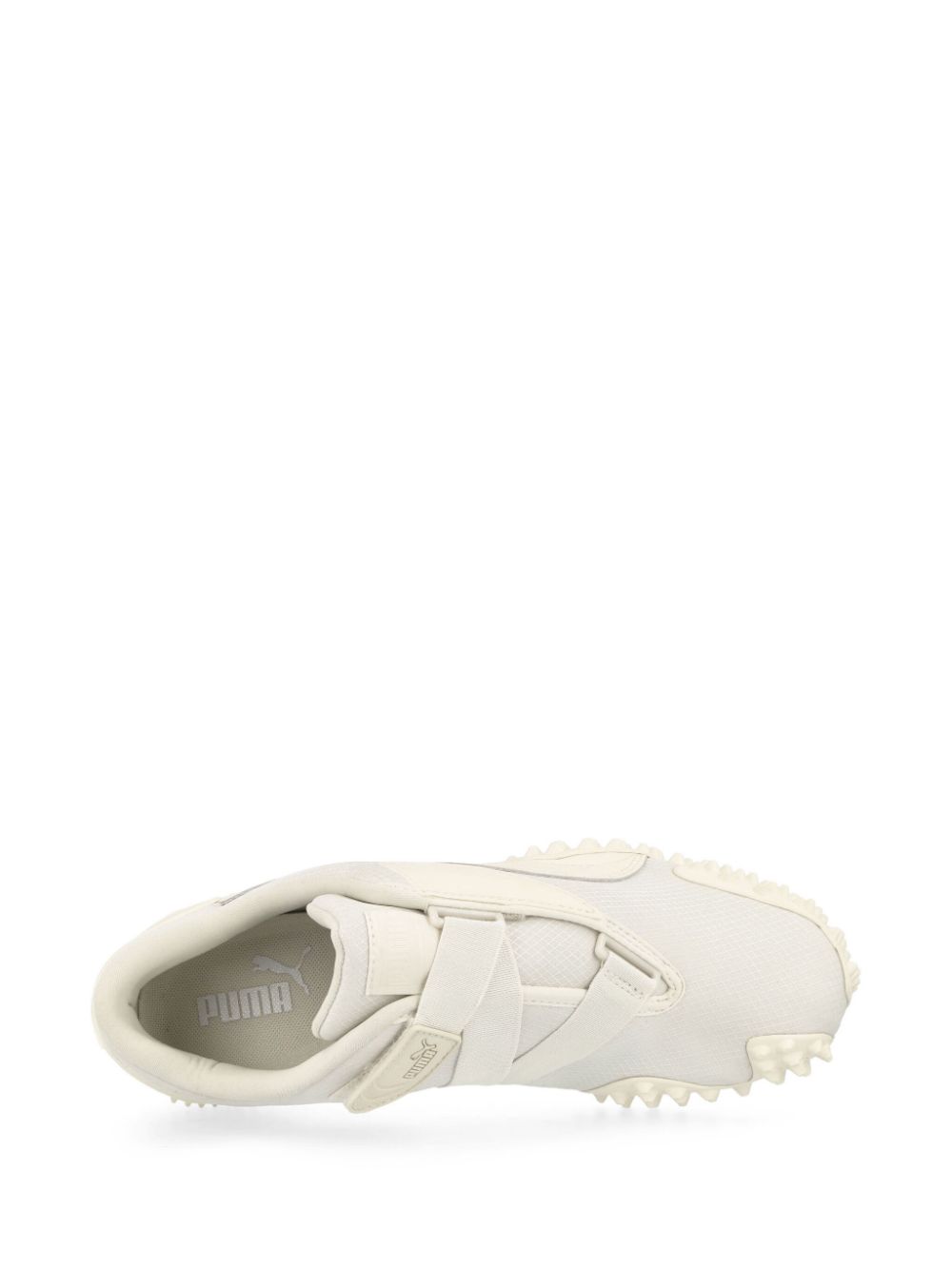 Mostro Archive sneakers
