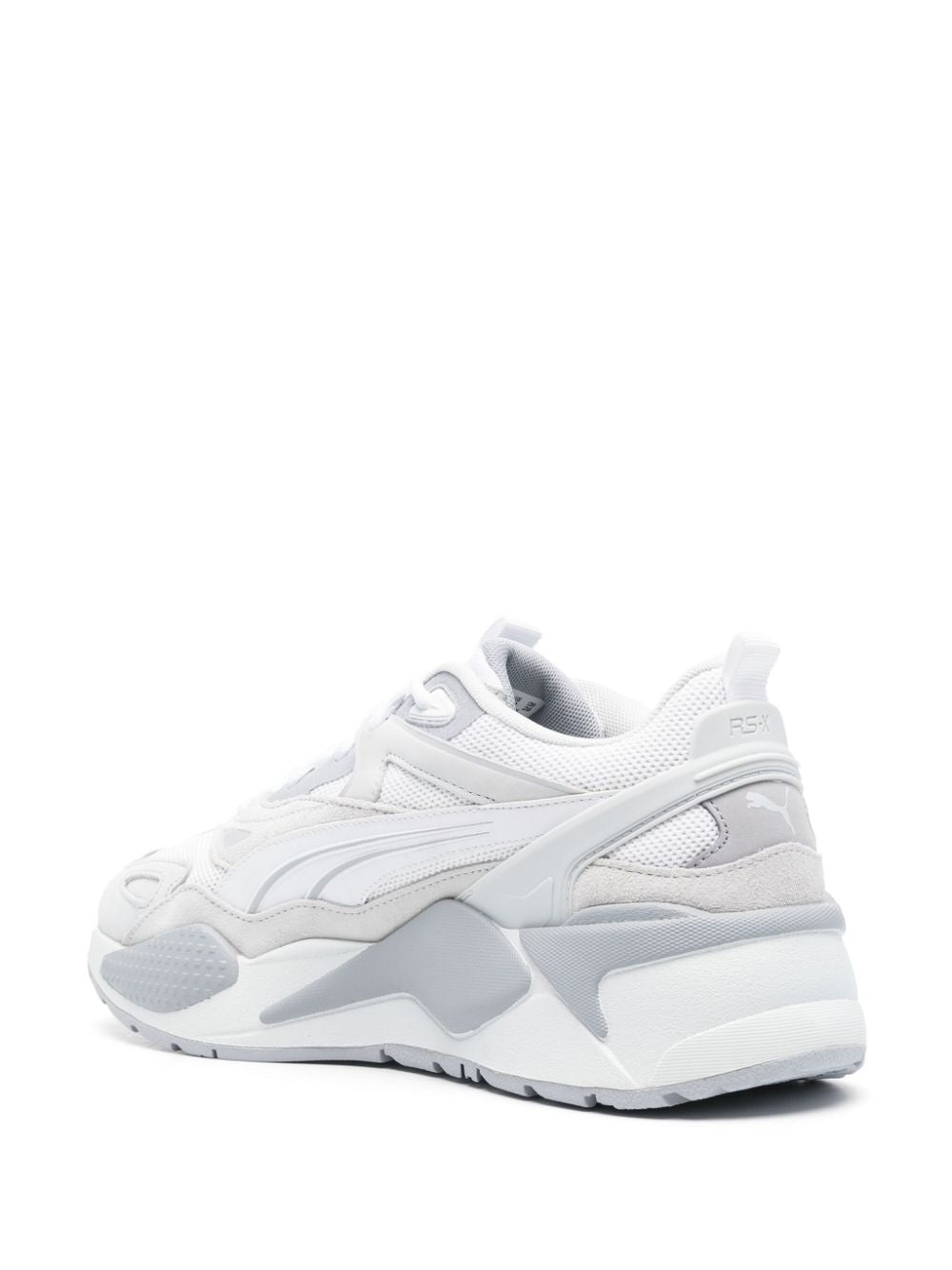 RS-X Efekt Reflective sneakers