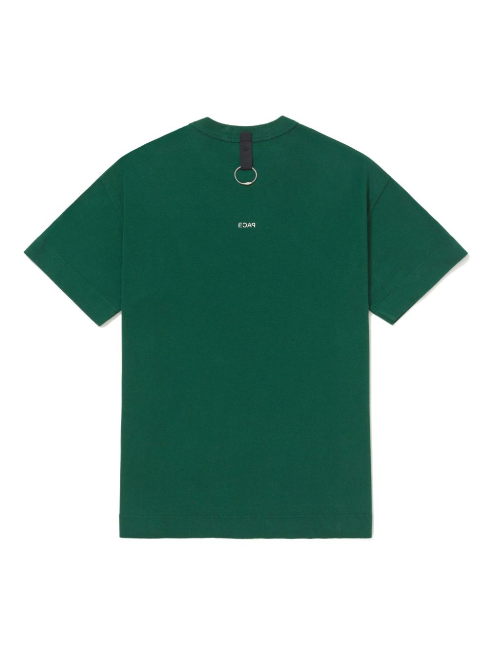 Mirror t-shirt