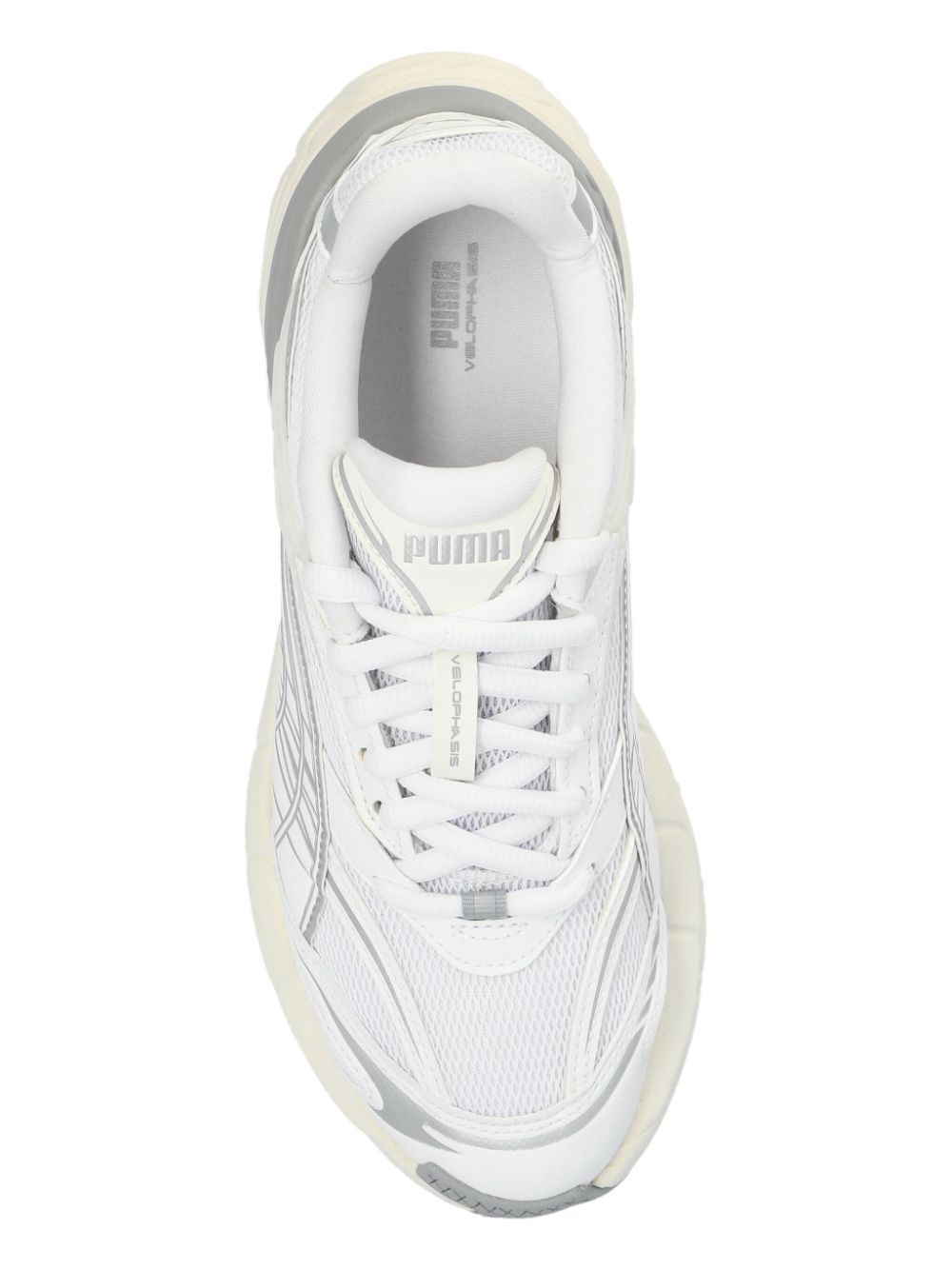 Velophasis Always On sneakers