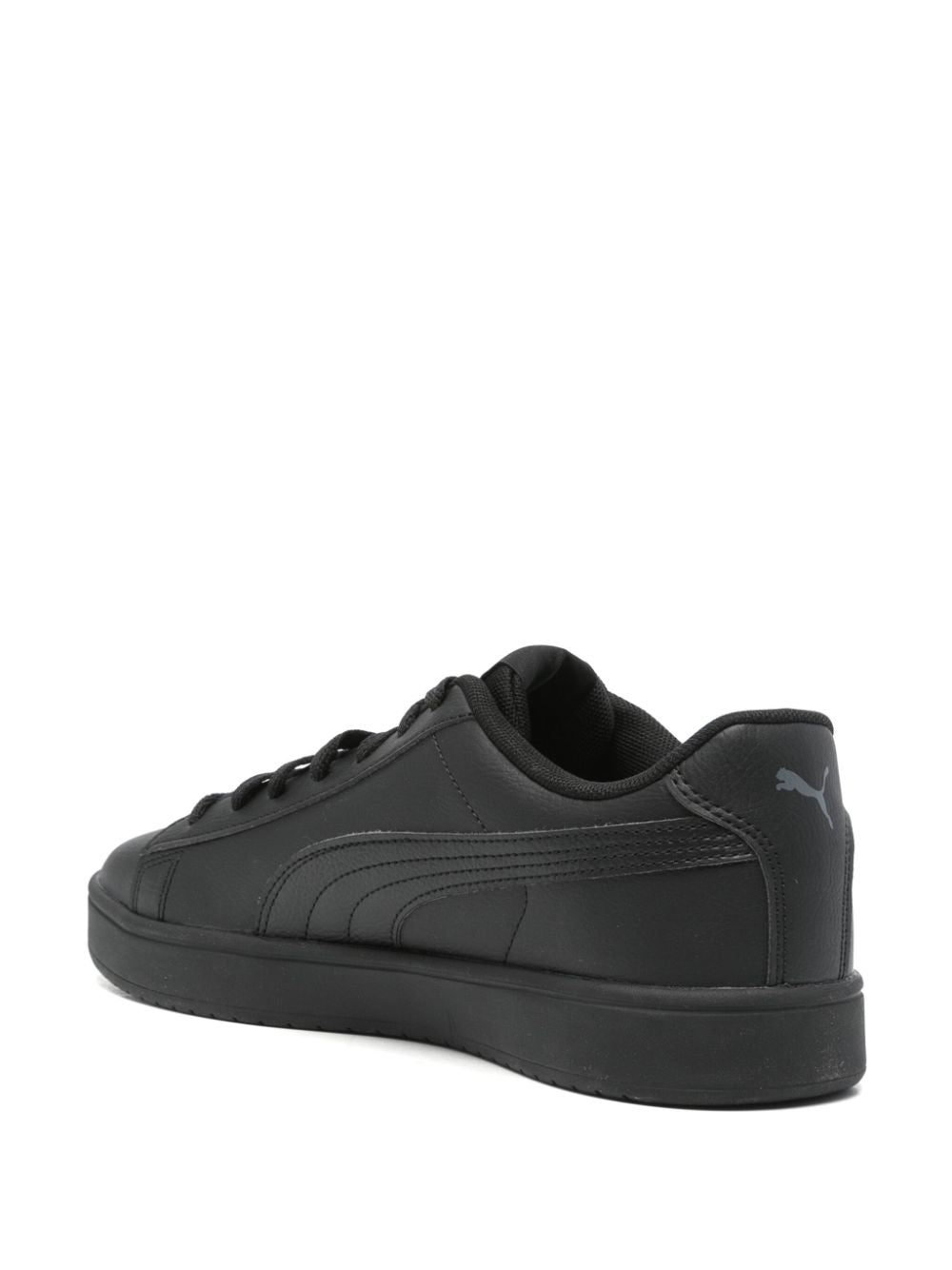 Rickie sneakers