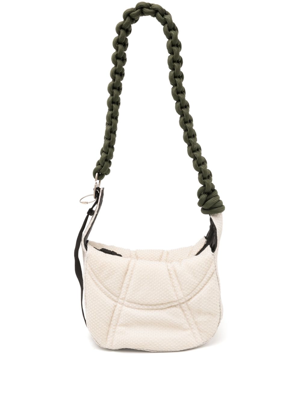 Sac bandoulière Brioz