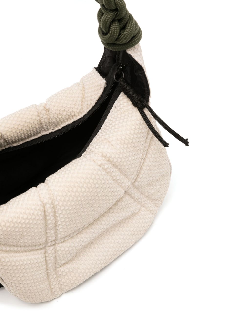 Sac bandoulière Brioz