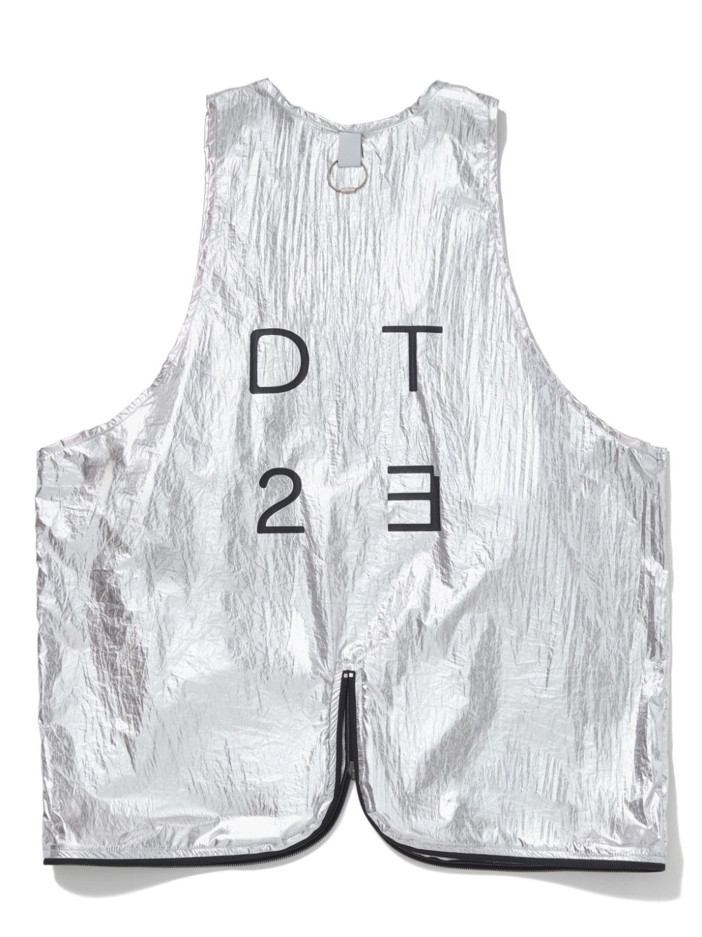 DT2 B vest