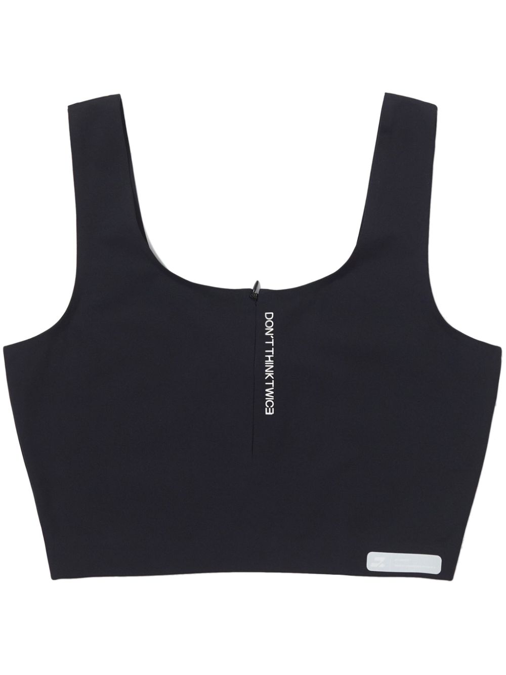 Soutien-gorge de sport DT2