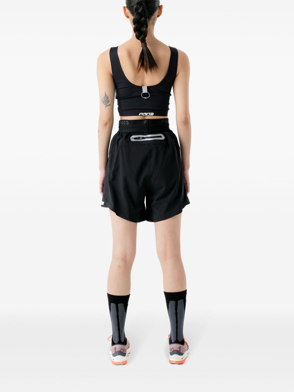 Soutien-gorge de sport DT2