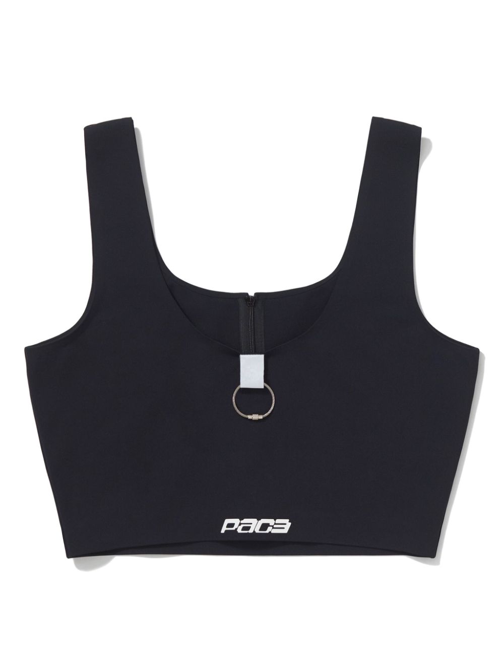 Soutien-gorge de sport DT2