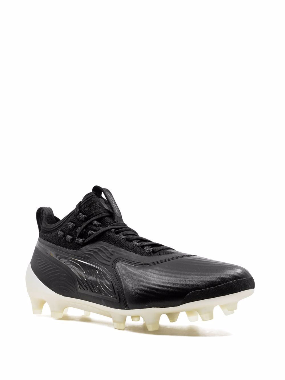 One 19.1 Firm Ground Artificial sneakers